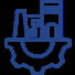 Infrastructure Project Tokens