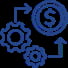 Integrated Payment Gateways