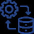 Integration with Oracle