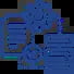 Intelligent Document Processing (IDP)