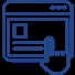 Interactive Web Applications