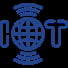 Internet of Things (IoT)