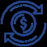 Investment DAOs