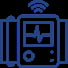 IoT-Driven Smart Device Software