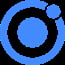 Ionic