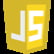 JavaScript