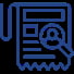 Know Your Customer (KYC)
