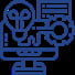 LMS Development