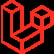 Laravel