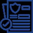 Legal and Compliance Advisory