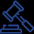 Legal Services