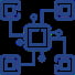 Lightning Network Integration