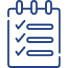 Listing Fees