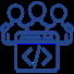 Expert MPC Development Team