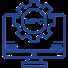 Multi-Party Computation (MPC) Encryption