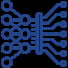 Machine Learning Integration