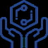 Platform for Managing Token Offers