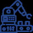 Manufacturing & Automation