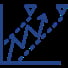 Margin Trading Exchange Development