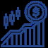 Margin Trading Exchanges