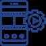 Media, Streaming & Entertainment Apps