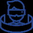 Metaverse Integration