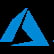 Microsoft Azure