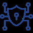 Military-grade Security