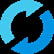 MLflow