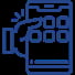 Mobile Application
