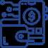 Mobile Wallet Development