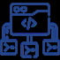 Modern Framework Support