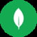 MongoDB