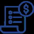 Multi-Asset Payment Support