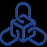 Multi-Blockchain Support