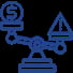 Multi-Chain Liquidity Access