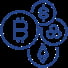 Comprehensive Multi-Coin Support