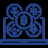 Multi-Currency Exchange Development