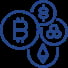 Multi-Currency Support