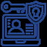 Multi-Layer Security