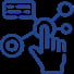Multi-Modal Interaction