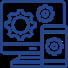 Multi-Platform Support