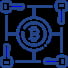 Multi-Signature (Multi-sig) Security Layer