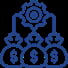 Multi-User Treasury Management