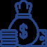 Multiple Revenue Streams & Monetization Opportunities