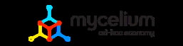 Mycelium