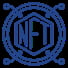 NFT Exchange Development