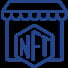 NFT Marketplaces