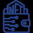 NFT Wallet Development