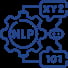 Natural Language Processing (NLP)